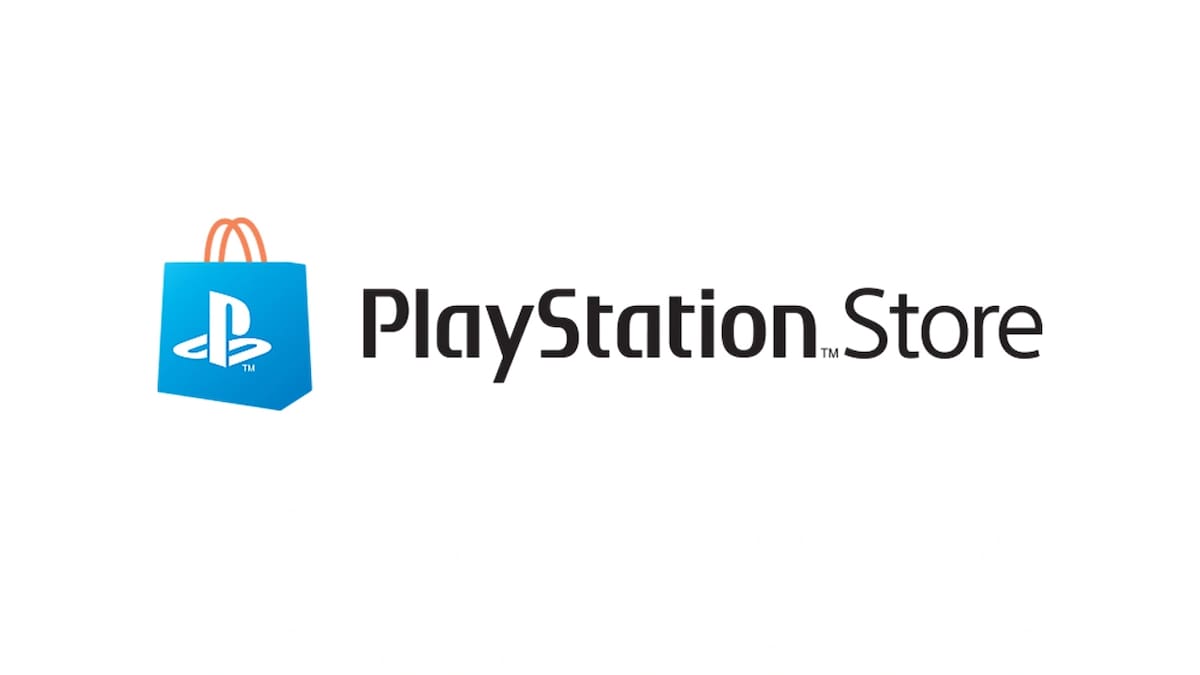 Existen varias maneras de conseguir dinero para tu cuenta de PlayStation Store