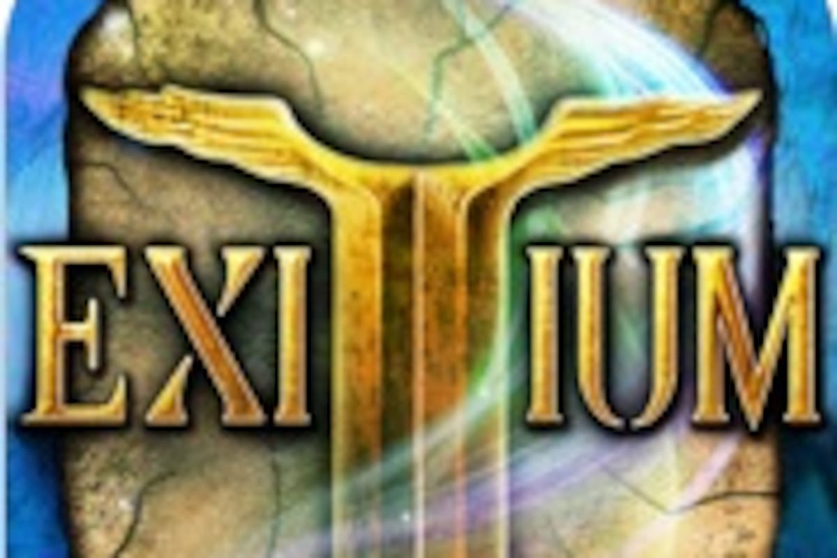 Exitium: Saviors of Vardonia