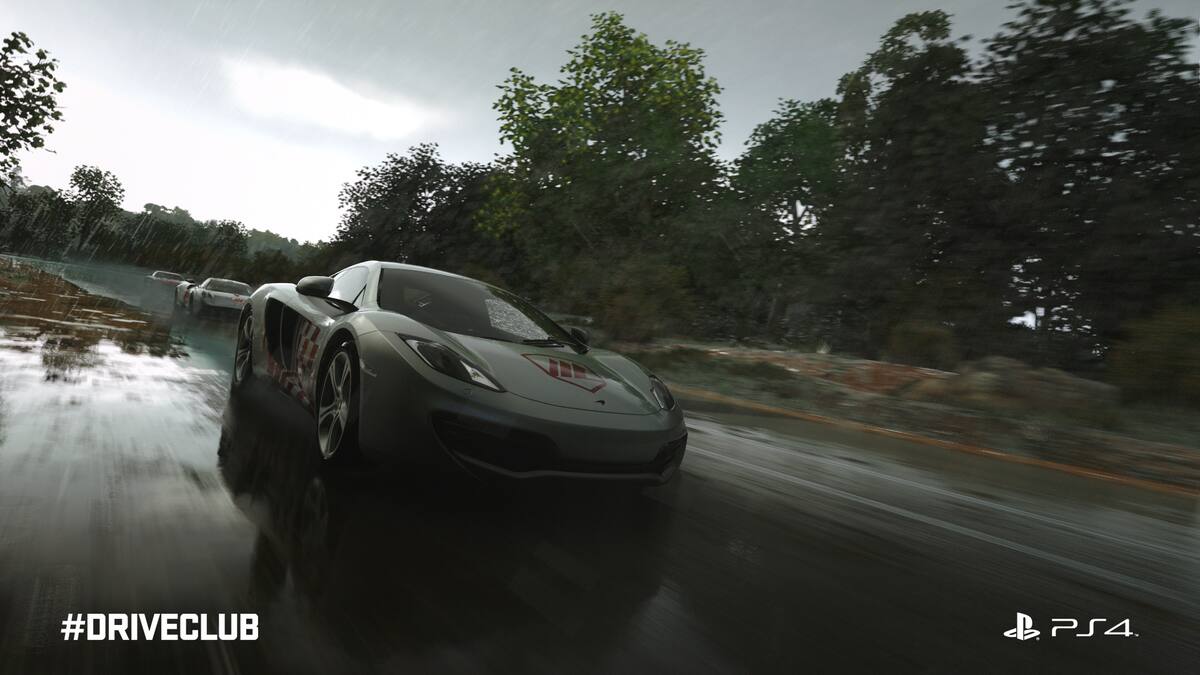Éxito de F1 2015 permite expansión de la compañía