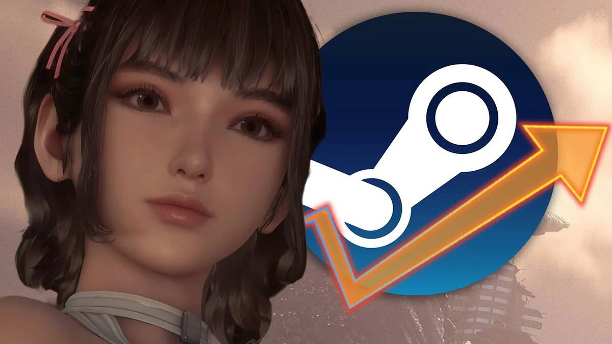 Exito-demo-gratuito-Stellar-Blade