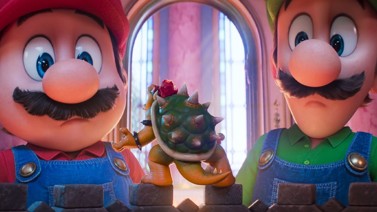 Exito-pelicula-Super-Mario-Galaxy.jpg