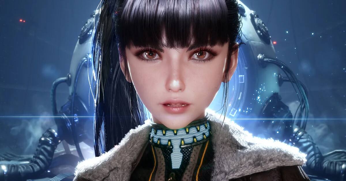Exito-Stellar-Blade.jpg