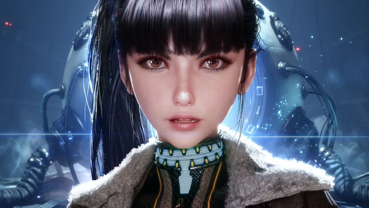 Exito-Stellar-Blade.jpg