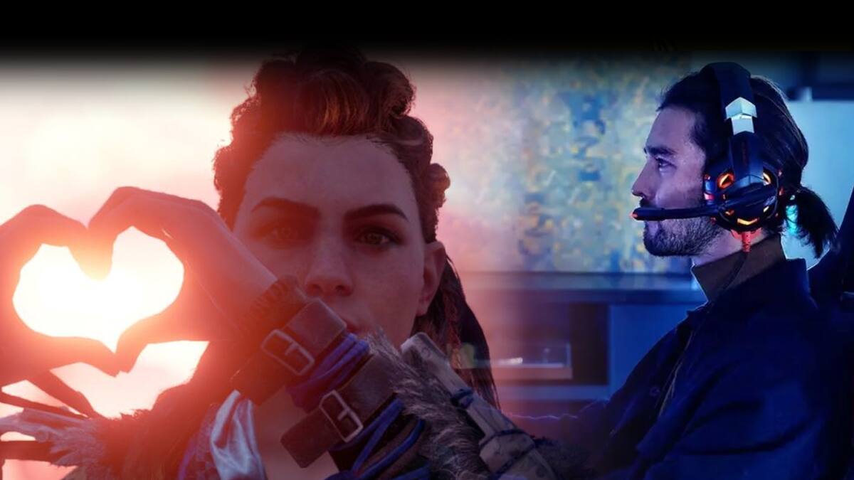 Exjefe de PlayStation duda que la compañía vaya a hacer estrenos simultáneos en PC y PS5