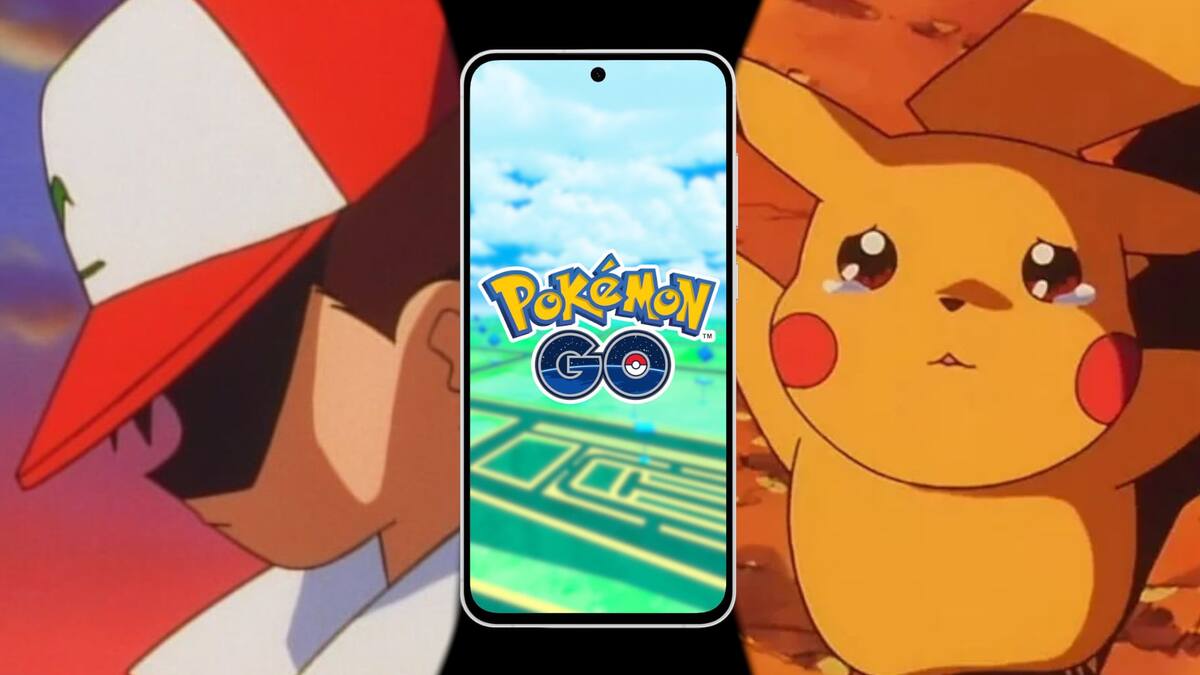 Éxodo Pokémon HOME jugadores tras venta de Pokémon GO Niantic Scopely