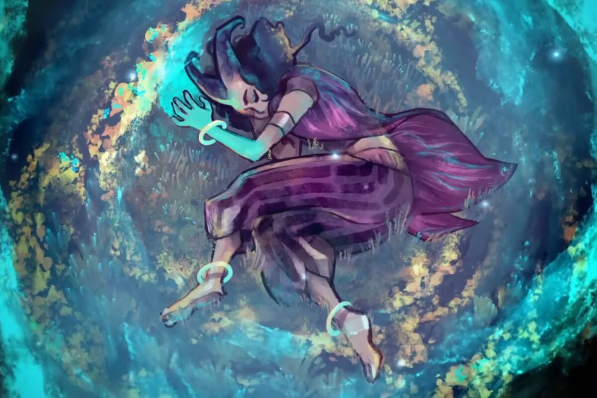 Nuevo juego de los creadores de Celeste se retrasa y se queda sin ventana de estreno