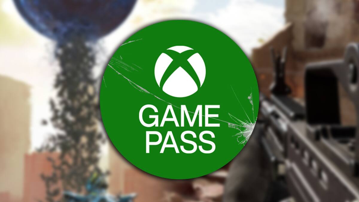 Exoprimal Xbox Game Pass enero 2025