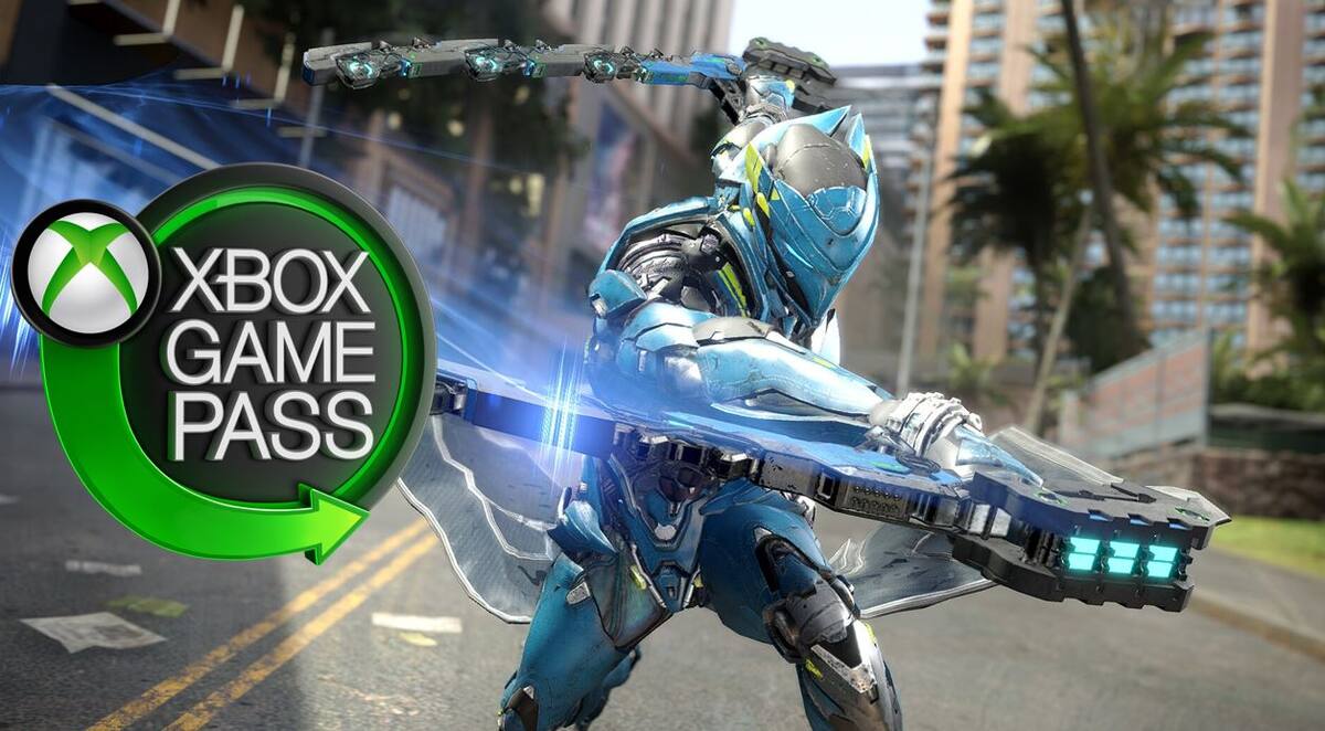 Exoprimal-Xbox-Game-Pass.jpg