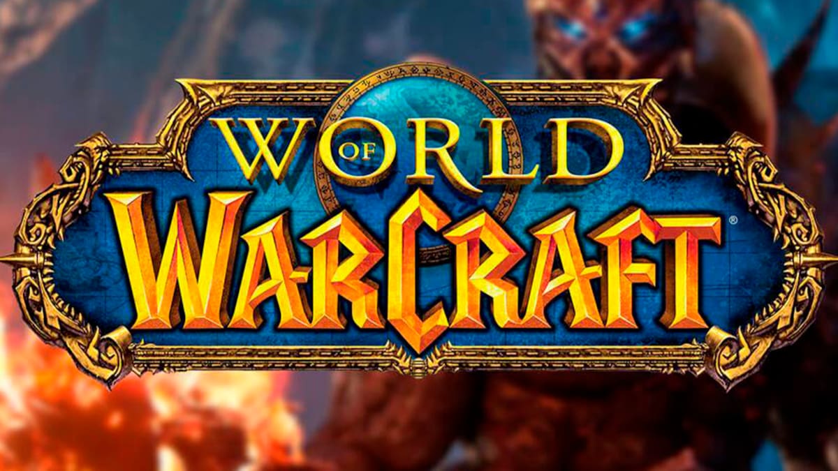 Expansion adds 8 dungeons, a new level cap, and more