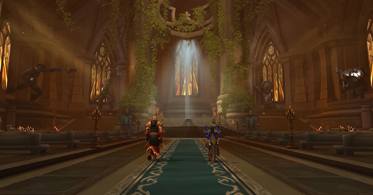 Expansion-World-of-Warcraft.jpg
