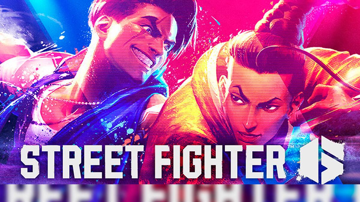 Expect to hear from Capcom very soon