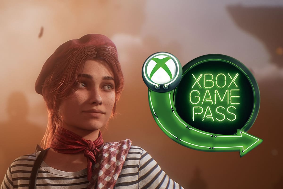 Director de Clair Obscur: Expedition 33 dice que Xbox Game Pass fue clave para su éxito: "nos ayudó a llegar a muchos jugadores"