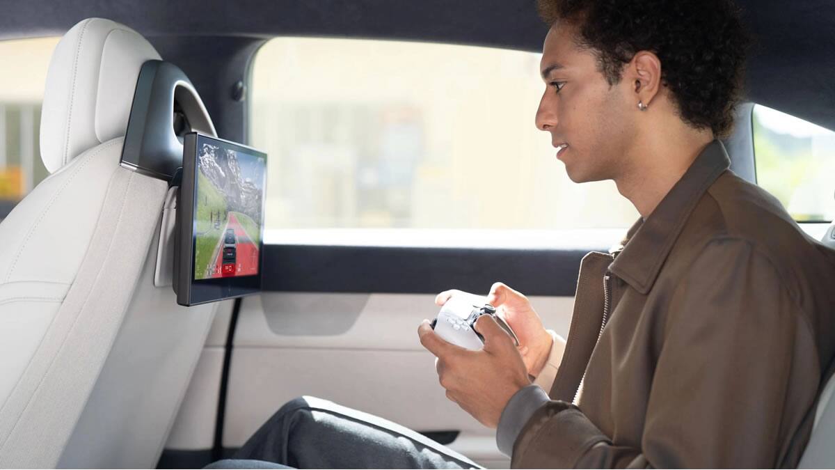 Experiencia-de-juego.jpg