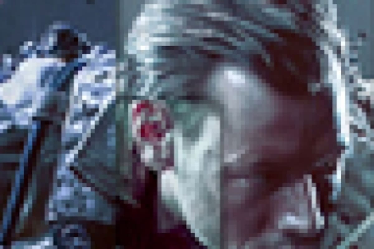5 juegos incompletos de 2013