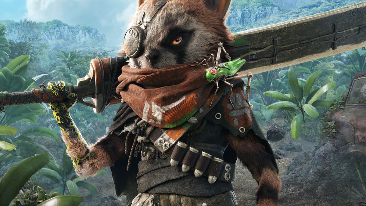 Experiment 101 compartió trailers comparativos del RPG en acción
