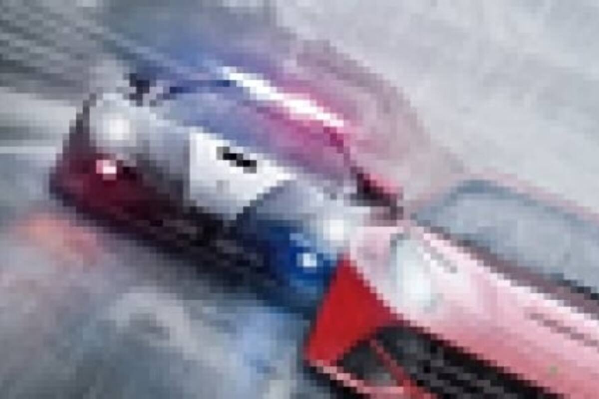 Need for Speed: Rivals