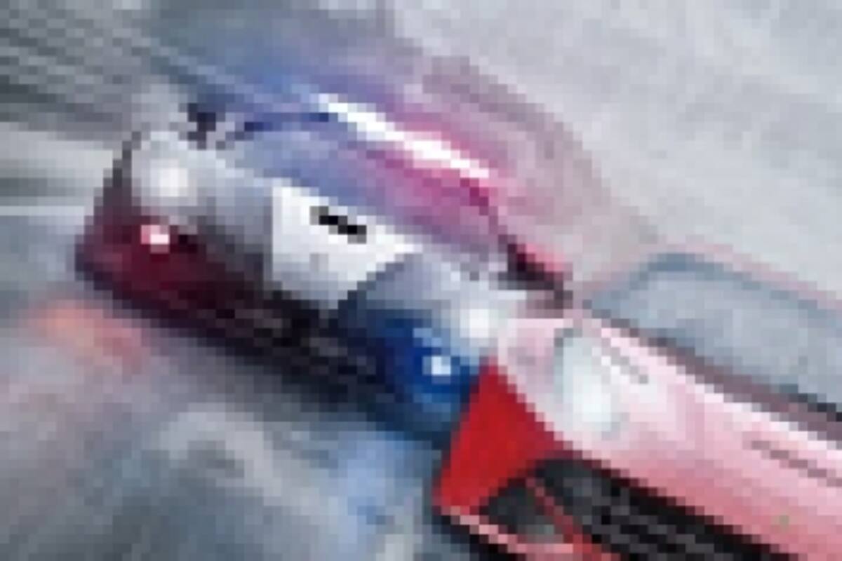 Need for Speed: Rivals