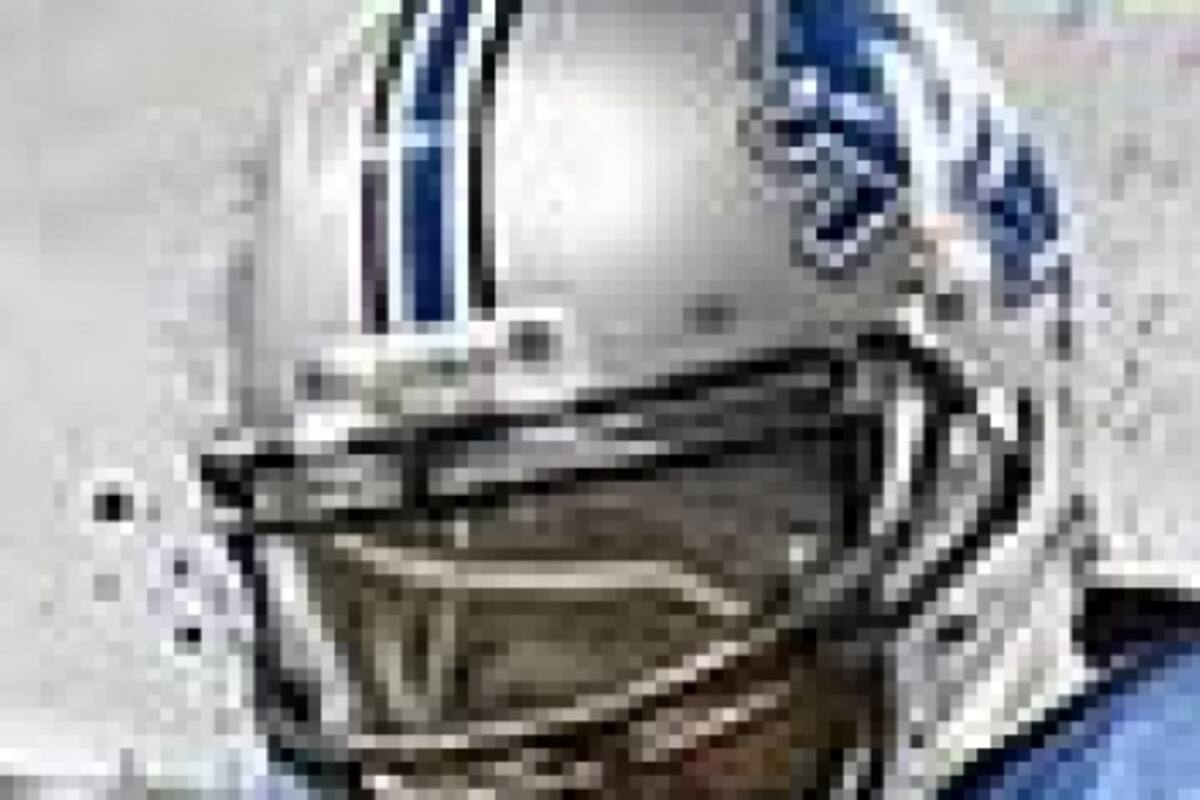 Demo de Madden NFL 13 llegará mañana