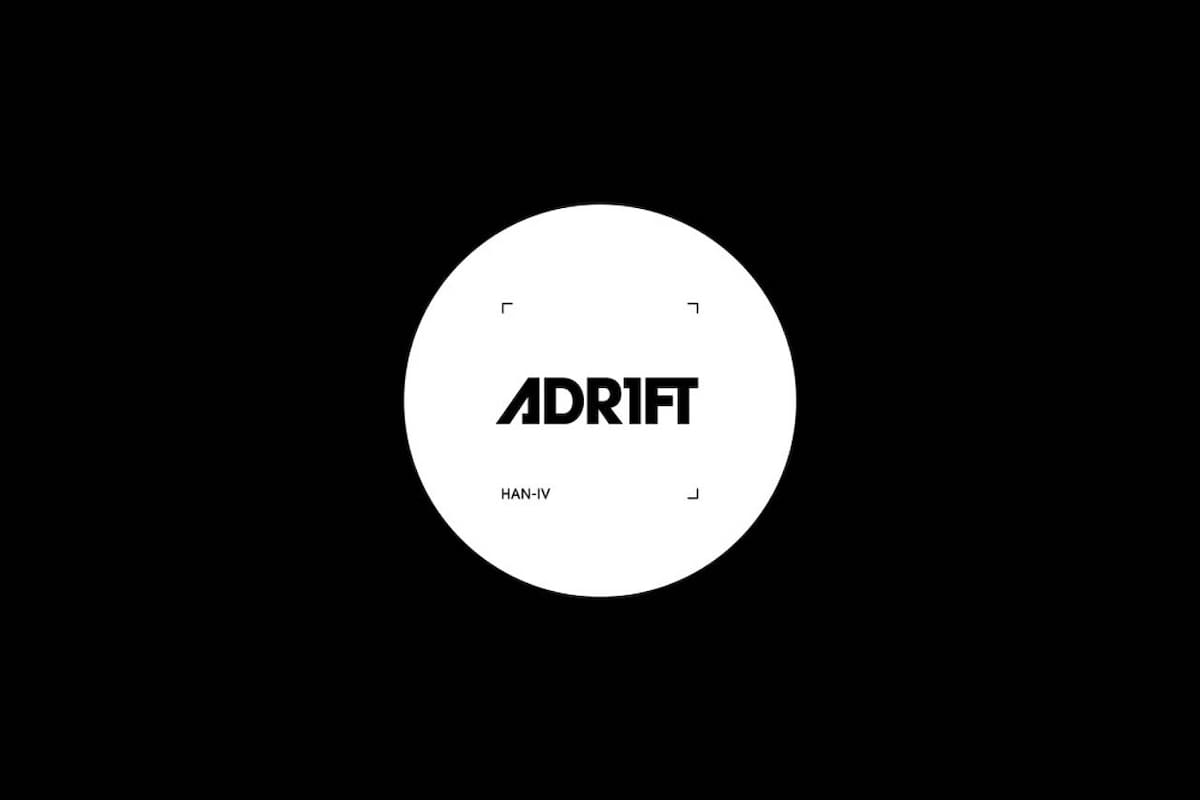 Three One Zero presenta ADR1FT