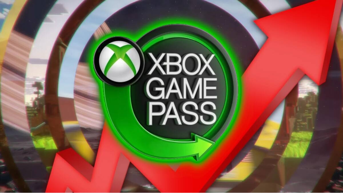 Experto cree que el aumento se debe a un problema que Microsoft no ha podido resolver