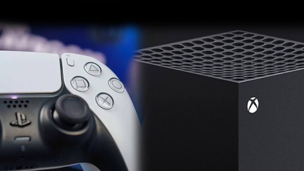 Expertos aseguran que Game Pass aún no daña la estrategia de exclusivos de Sony