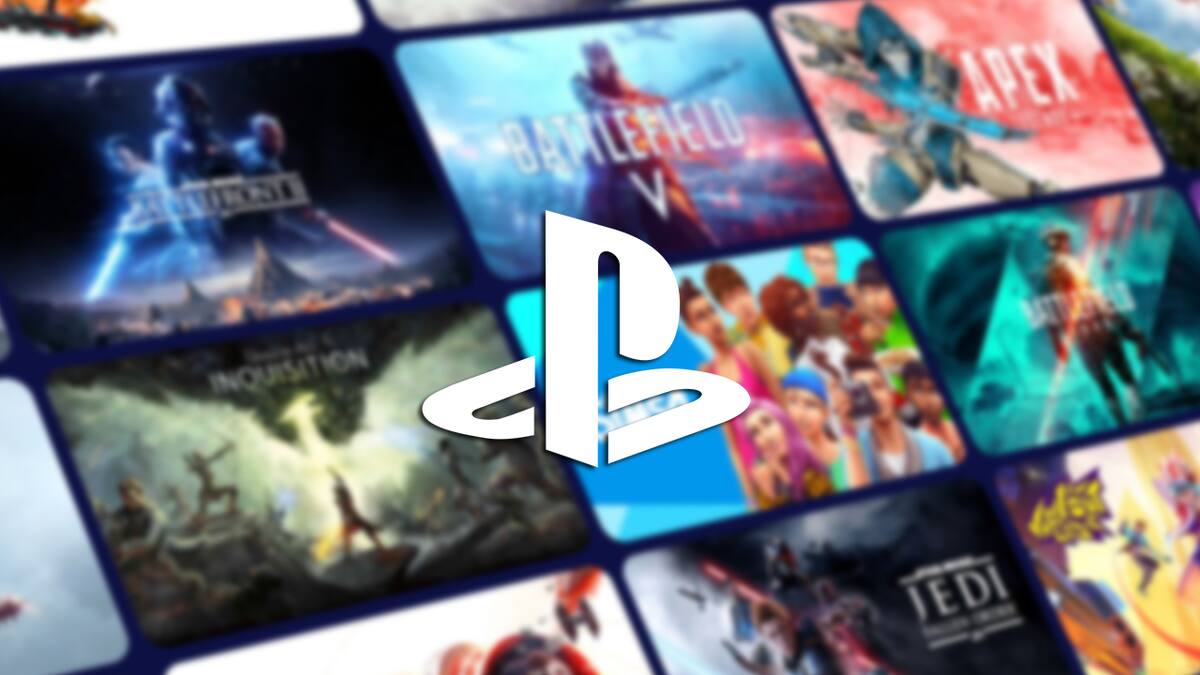 Expertos creen que Disney es un candidato a hacer una adquisición similar