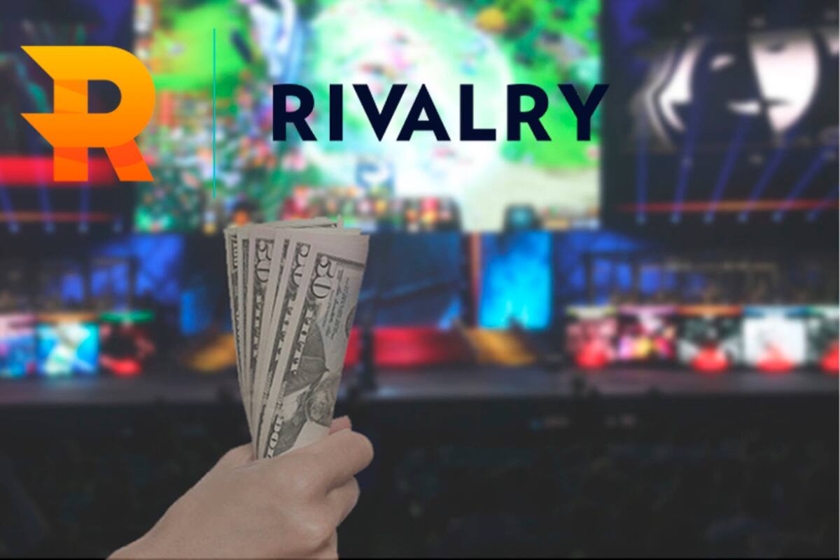 Sitio de apuestas bloquea fondos de CEOs y jugadores chilenos de League of Legends por apostar en el mismo torneo que disputan