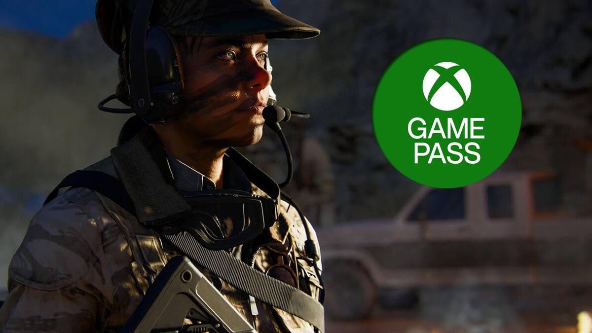 Expertos dieron sus pronósticos sobre el lanzamiento de la saga de Activision en el servicio