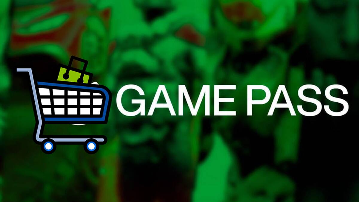 Expertos enfatizaron que los aumentos de precio en la plataforma son inevitables