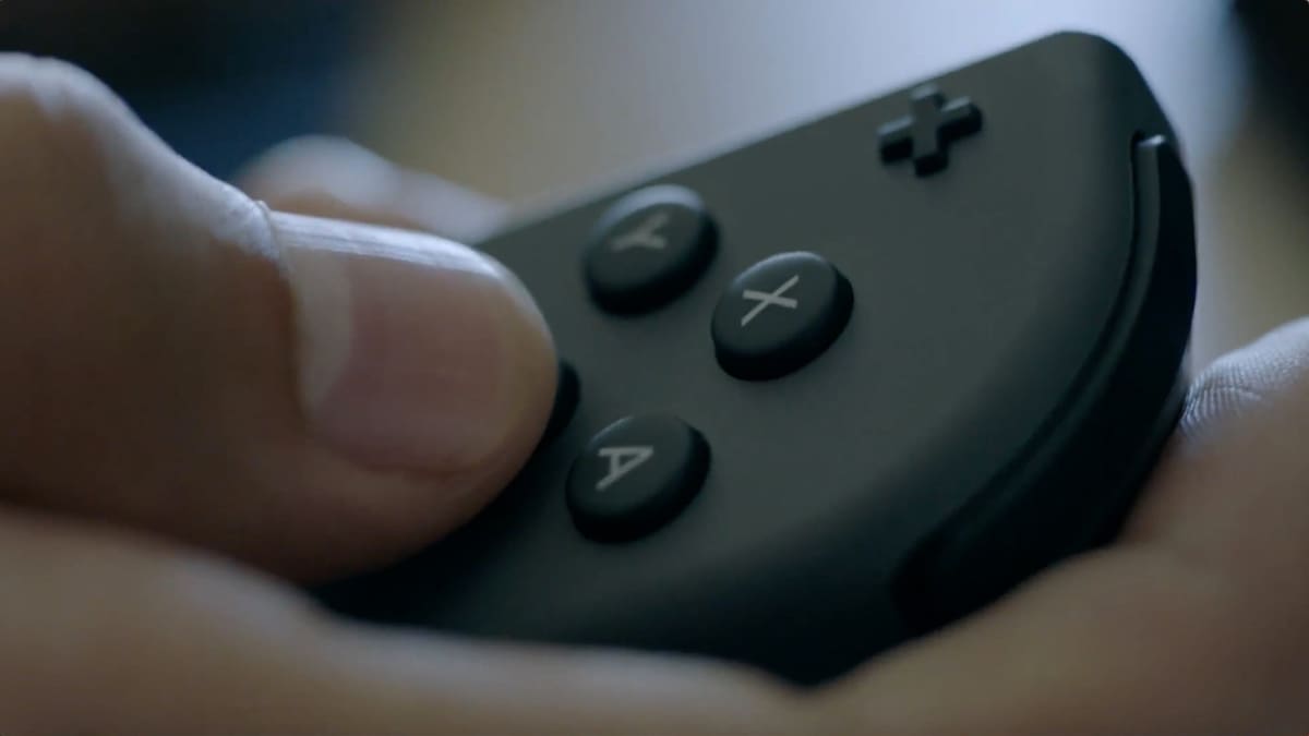 Expertos opinan sobre la nueva consola