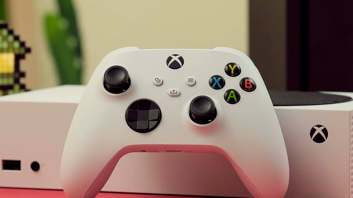 Experts assure that Game Pass has not yet harmed Sony's exclusive strategy