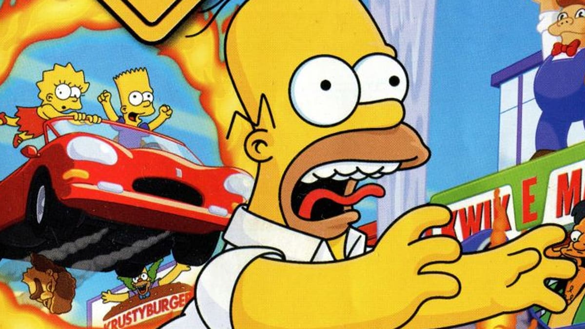 Explora Springfield con libertad en tu auto favorito