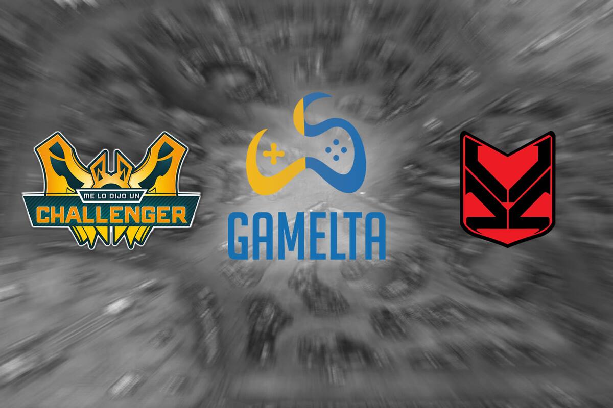Kiki Clan Gaming gana el Torneo Interestatal Mexicano de League of Legends