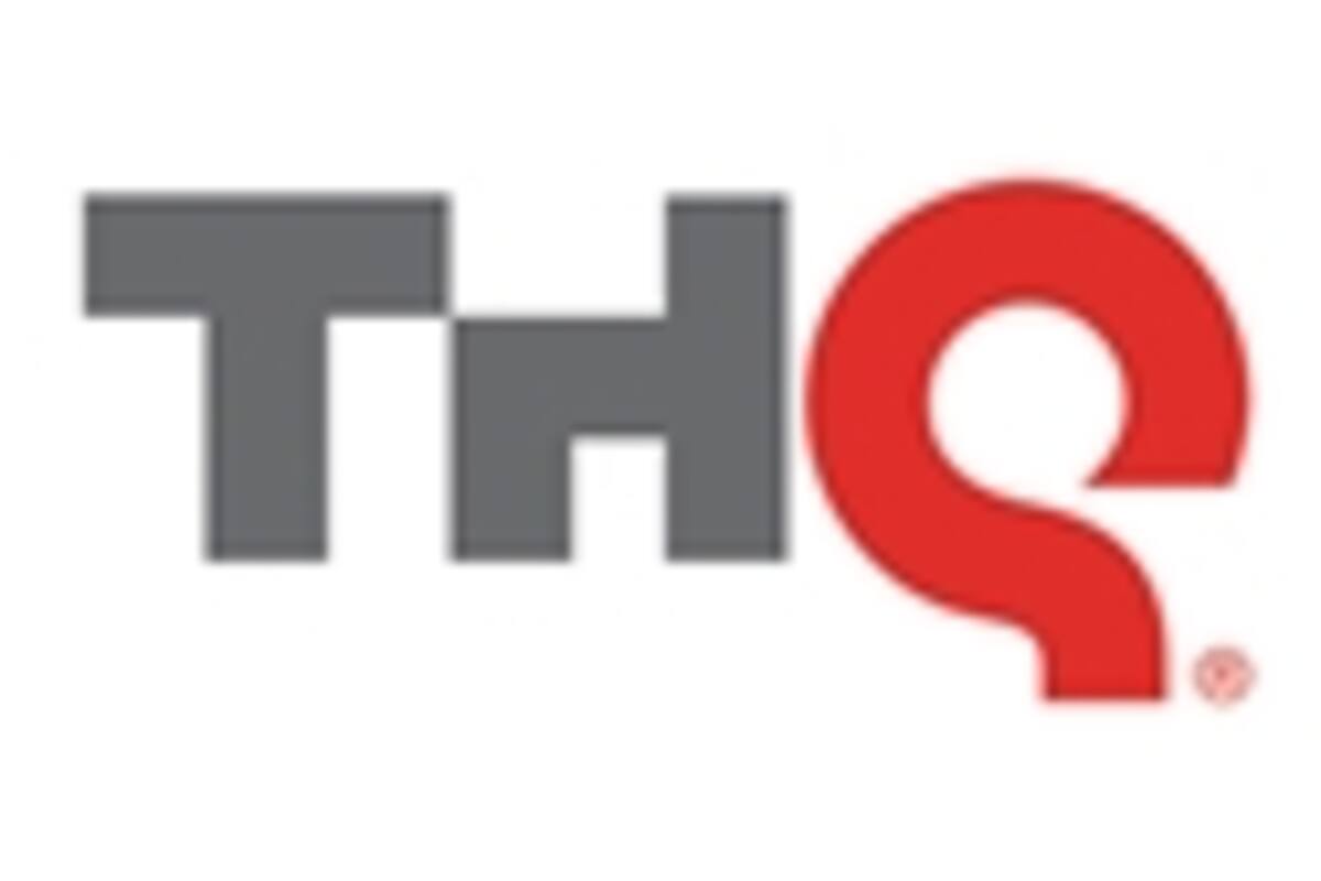 Jason Rubin: THQ cometió errores masivos