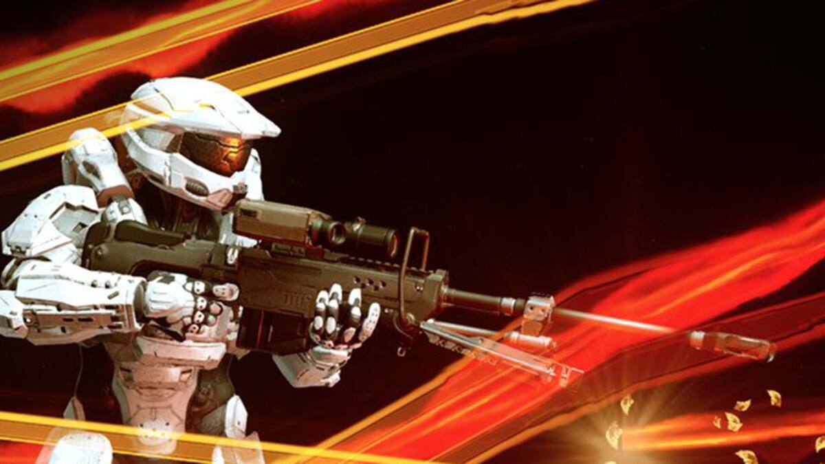 Extermination fue creada por 343i y la comunidad