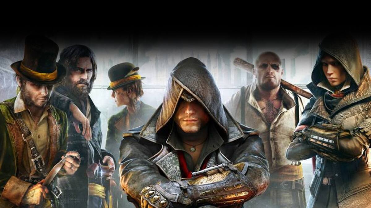 Extrabajador de Ubisoft revela el impacto que pueden tener los leaks