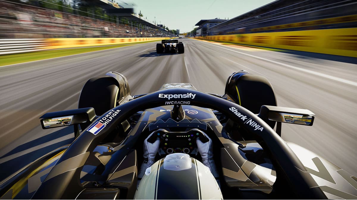 F1-25-pista.jpg