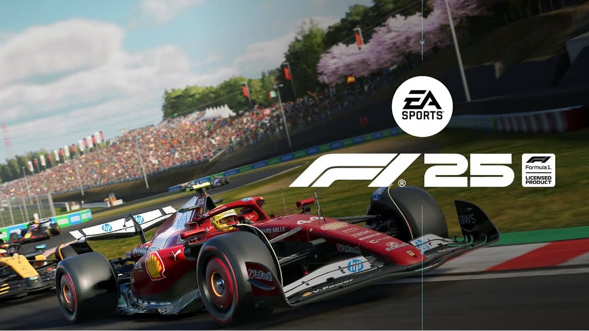 F1-25.jpg