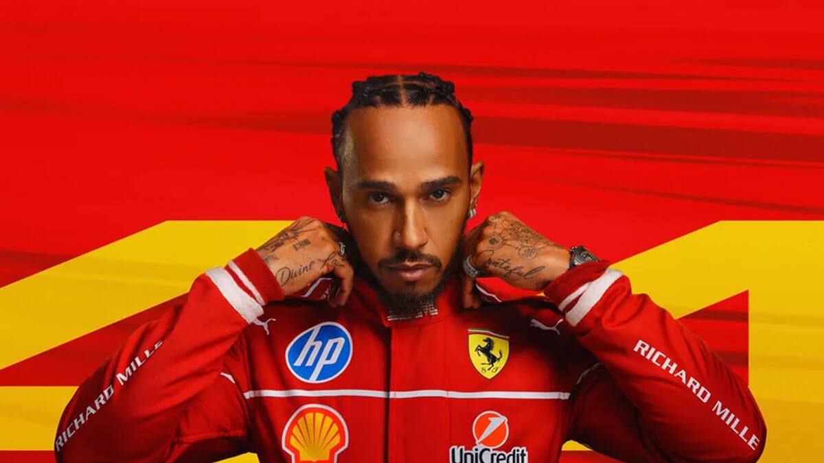 F1
