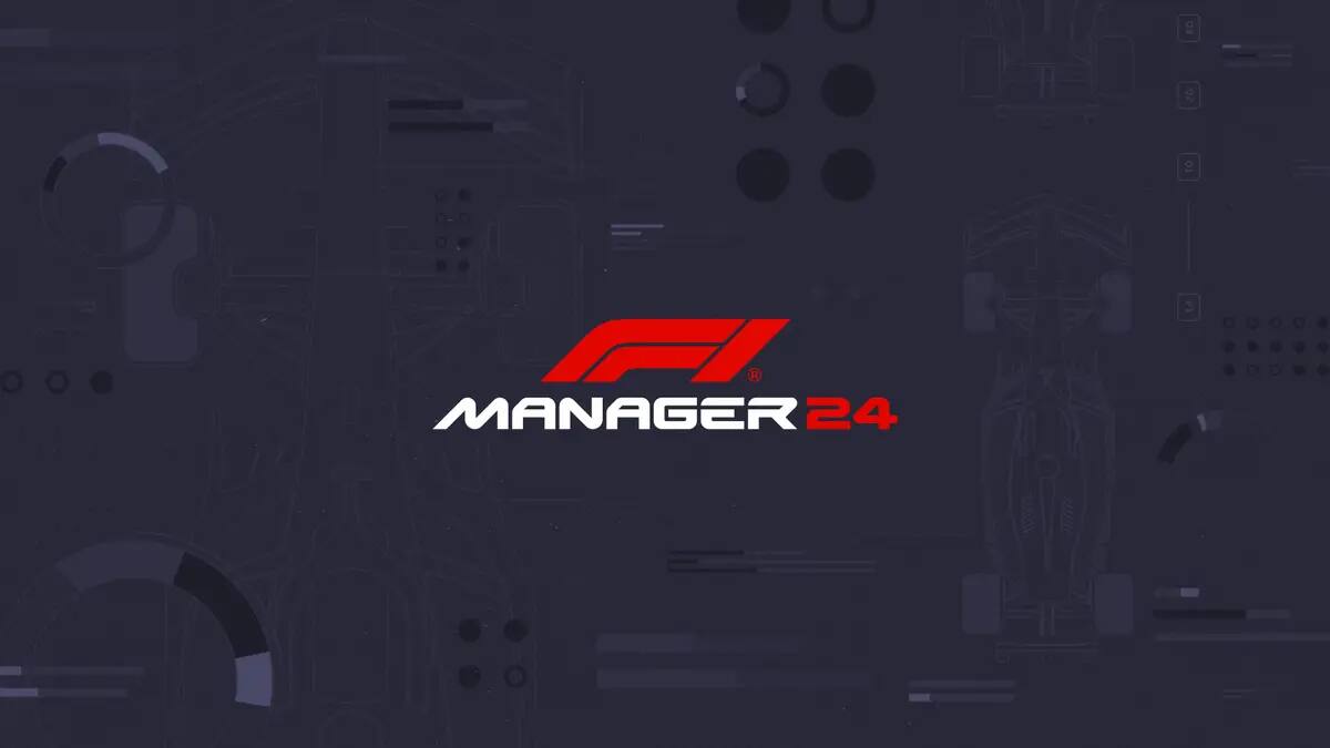F1M24_Announce_Key_Art_1920x1080