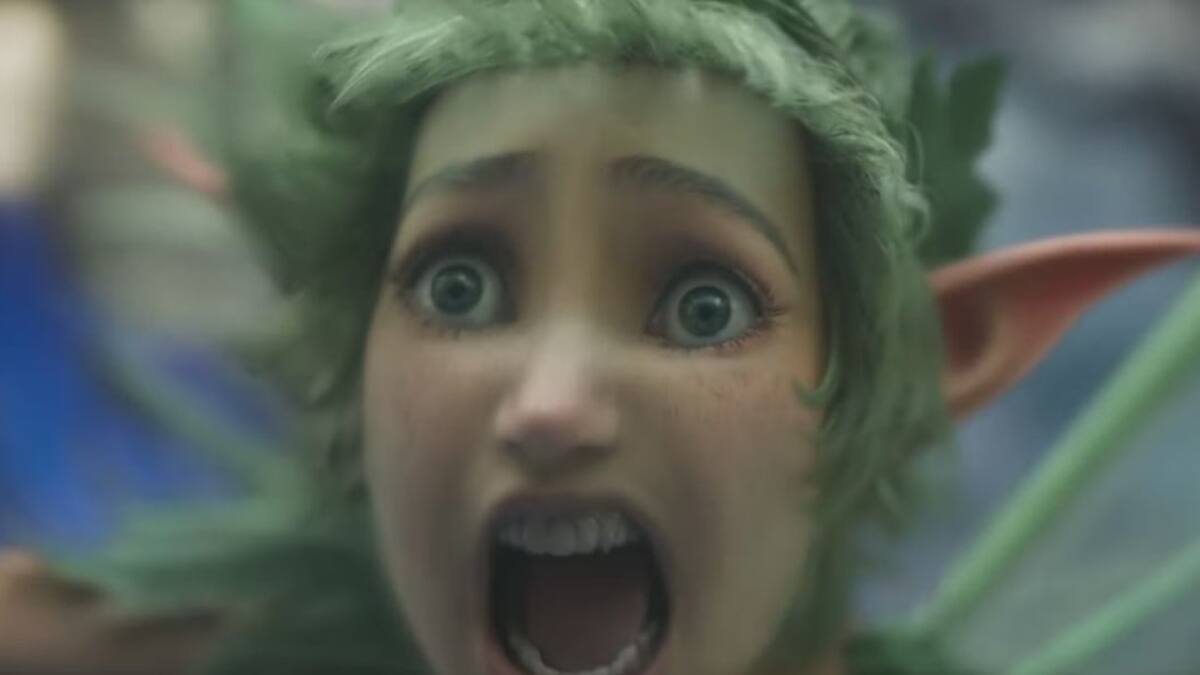 Fable-2027 (1)