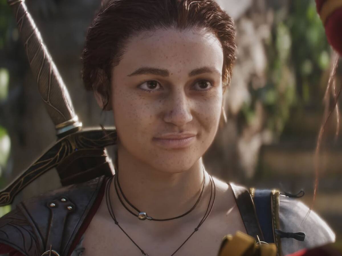 fable-estudio-deus-ex-apoya-desarrollo.jpg
