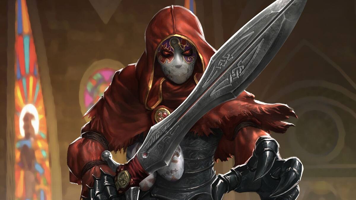 Fable Fortune es la respuesta a Hearthstone de Microsoft