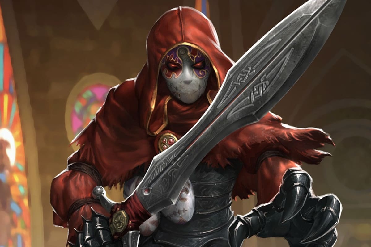 Juego de cartas de Fable llega gratis a PC y Xbox One esta semana