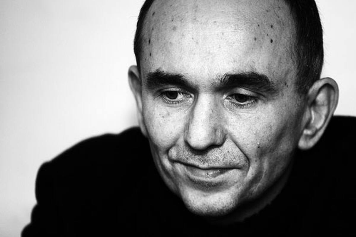 Peter Molyneux: nunca podré hacer mi juego perfecto