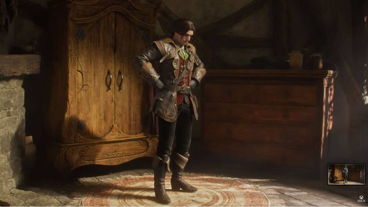 Fable-personaje.jpg