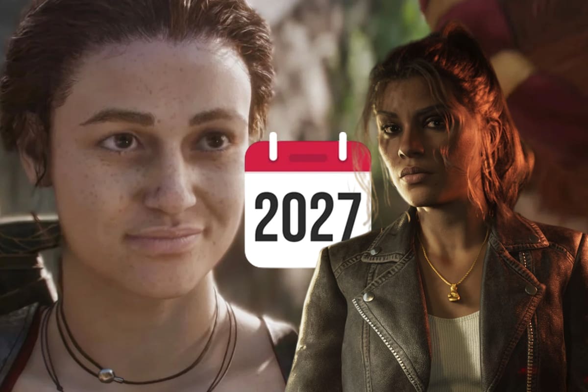 ¿Fable se retrasará hasta 2027 para huir de Grand Theft Auto VI? Rumor preocupa a los fans, pero devs responden con un mensaje esperanzador