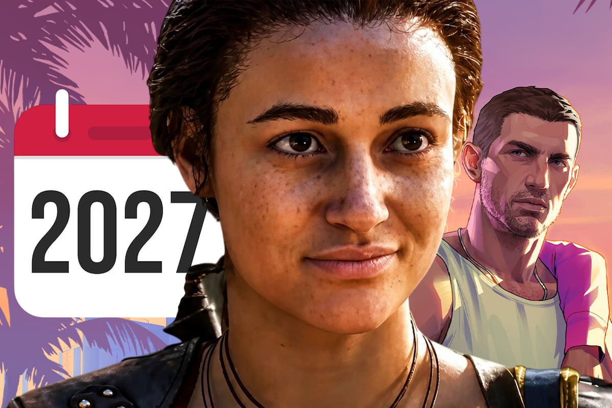 Fable huye de Grand Theft Auto VI y se retrasa hasta 2027 para que pueda tener “el protagonismo que se merece”