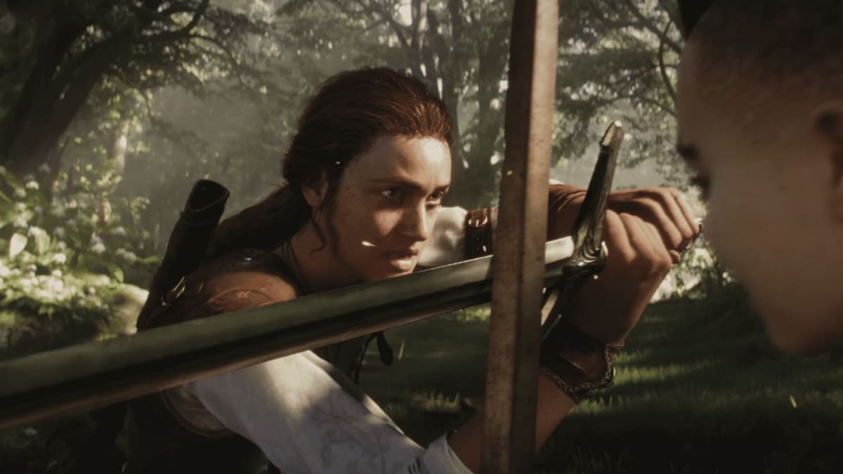 Fable se retrasa