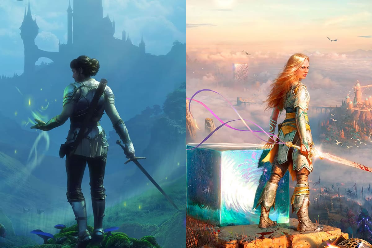 ¿XBOX arruinó a Fable con su fecha de lanzamiento? Expertos critican su proximidad con God of War Laufey y el gran error de la estrategia multiplataforma